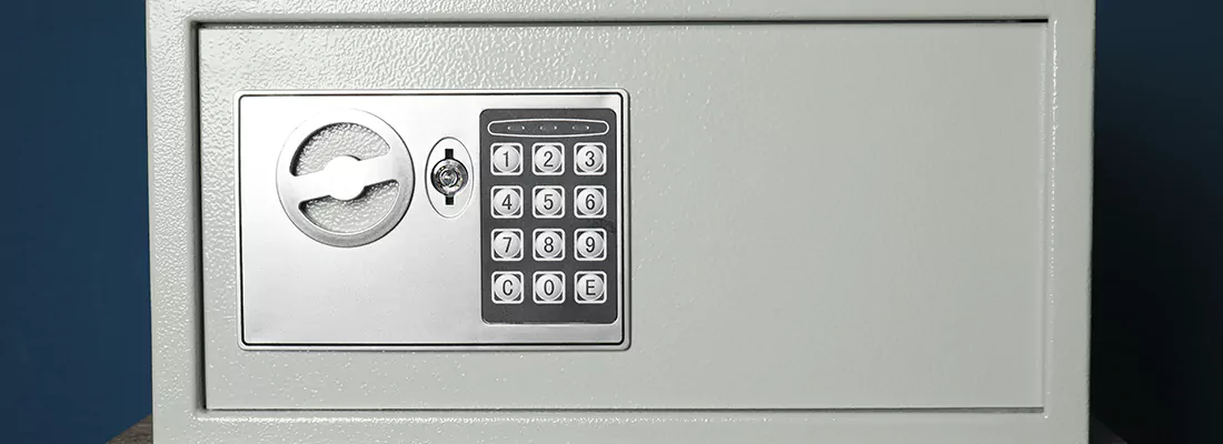 24 hour Safe Unlocking Locksmith in Richmond West, FL