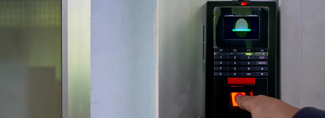 Gate Lock Maintenance Services to Ensure Durability in Richmond West, FL