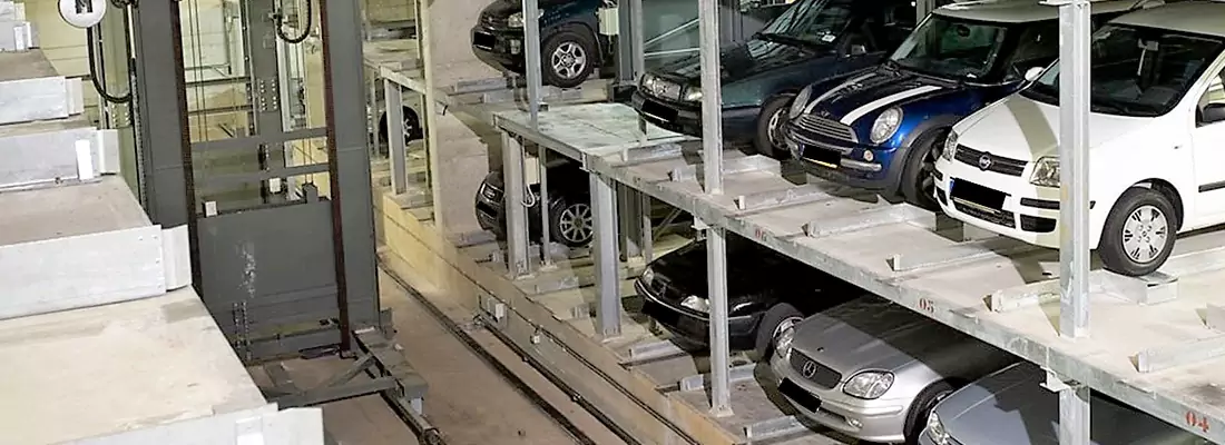 Affordable Electric Parking Pillar Systems for Residential and Commercial Properties in Richmond West, FL