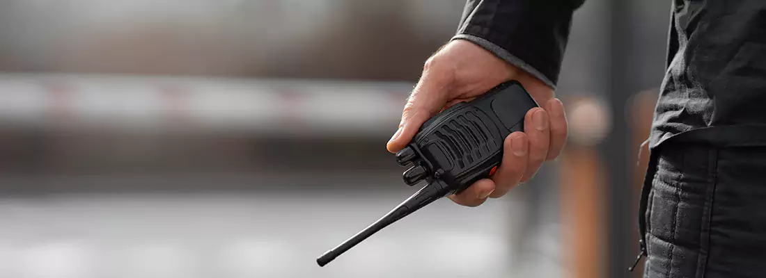 Affordable High Security Lock Solutions in Richmond West, FL For Residents