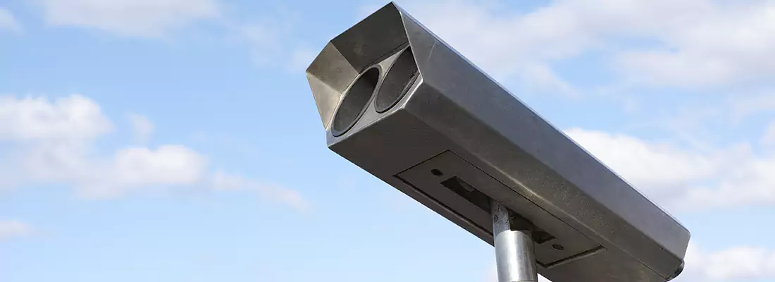 Affordable Outdoor CCTV Camera Installation Services in Richmond West, FL