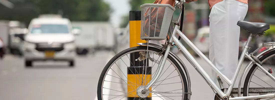 Anti-Theft Traffic Bollard System Installation and Maintenance in Richmond West, FL