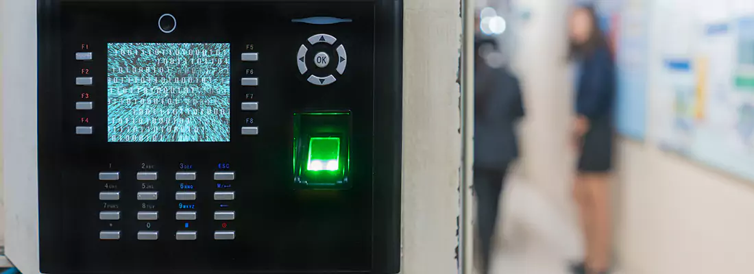 Benefits of Time-Based Lock Schedule Systems for Homes and Businesses in Richmond West, FL