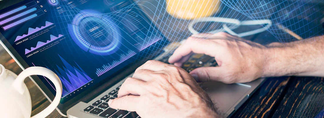 Remote Access Software in Richmond West, FL