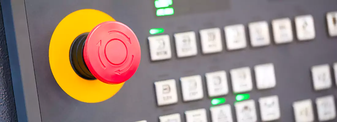 Custom Buzzer System Solutions for Homes and Businesses in Richmond West, FL