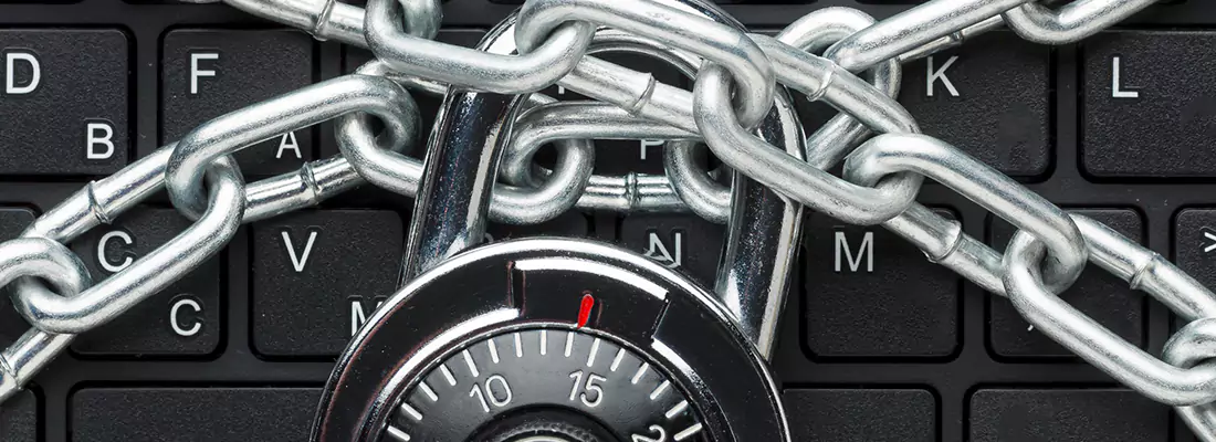 Custom Combination Lock Services for Homes and Businesses in Richmond West, FL