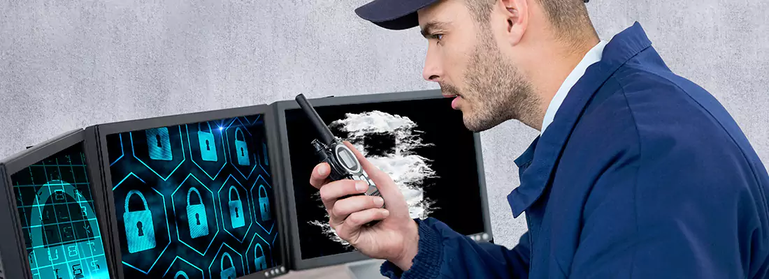 Enhance Your Property's Safety with High Security Locks in Richmond West, FL