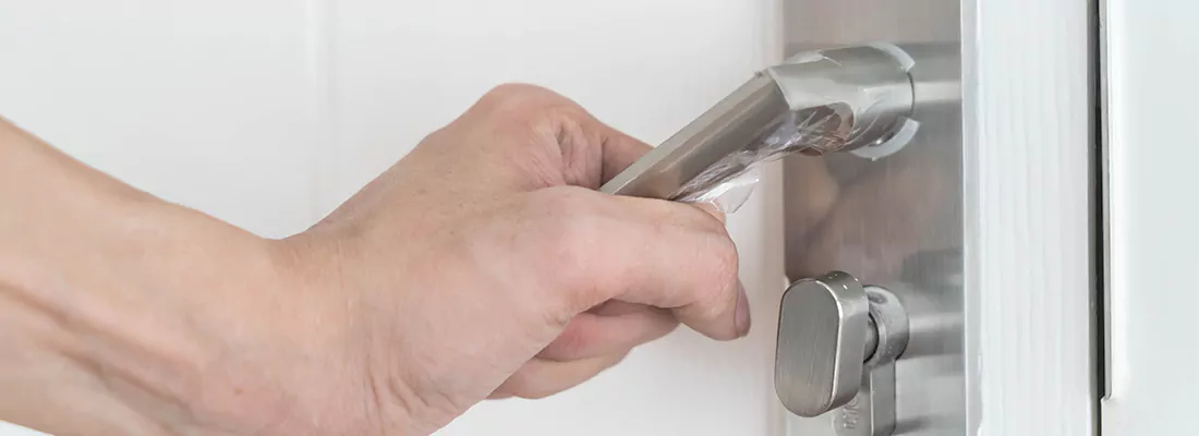 Expert Garage Door Opener Repair and Installation in Richmond West, FL