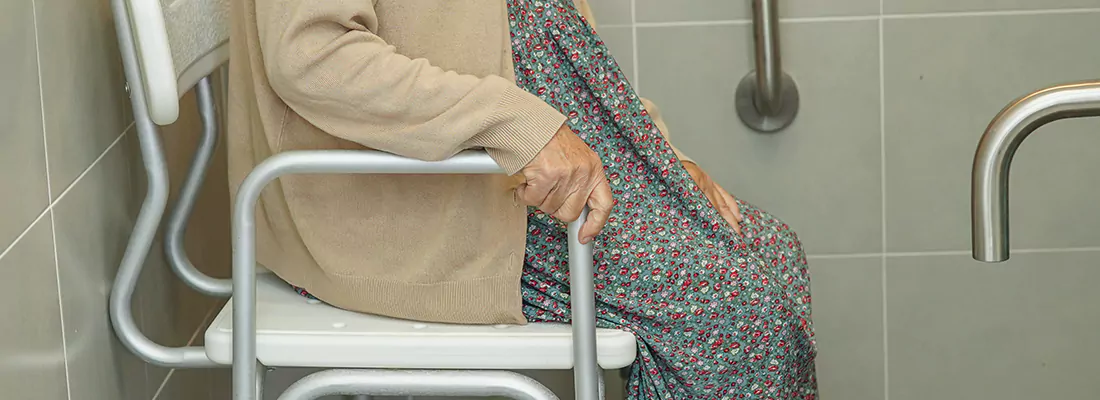 Handicap Toilet Repairs and Maintenance in Richmond West, FL