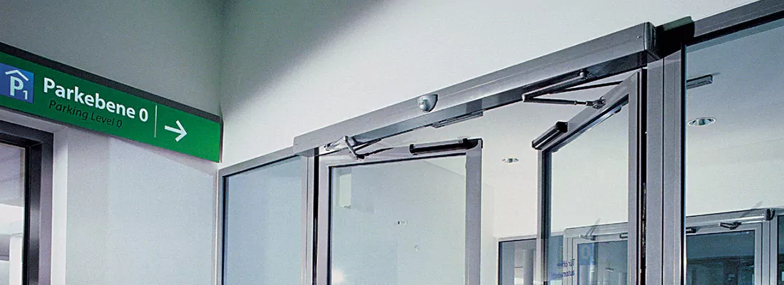 Home Depot Door Operator Service in Richmond West, FL