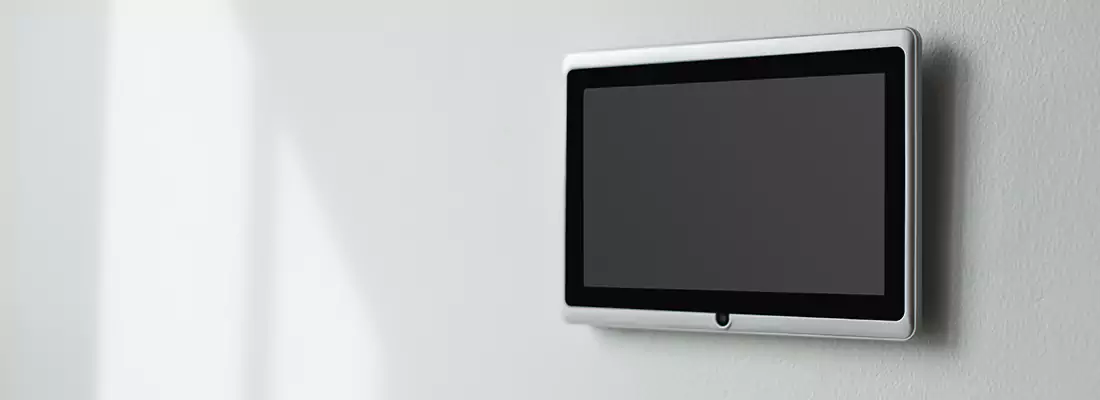 Residential Intercom Systems for Convenient Access in Richmond West, FL