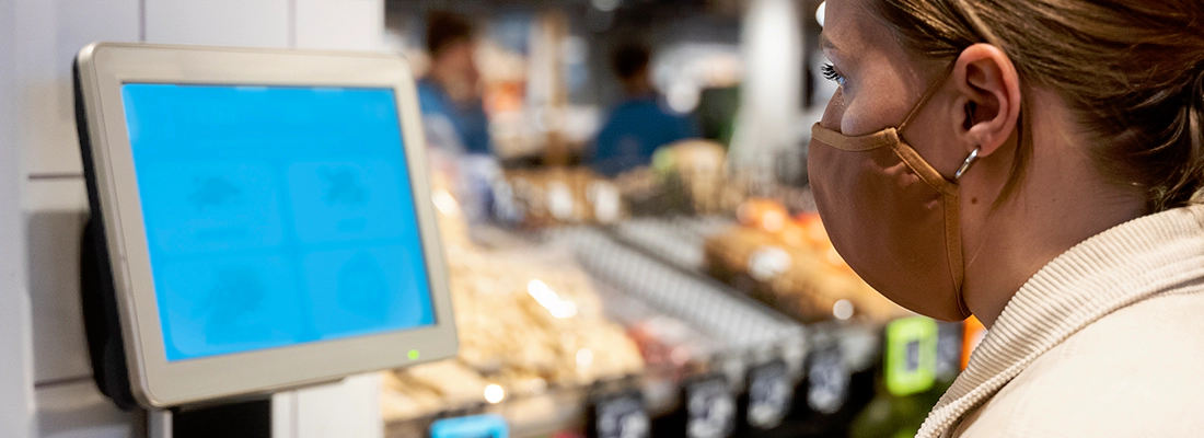 Scalable Store Access Control Systems for Large Retailers in Richmond West, FL