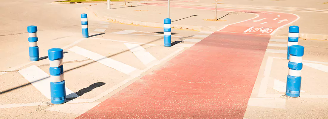 The Best Auto Theft Prevention Bollards for Commercial Properties in Richmond West, FL