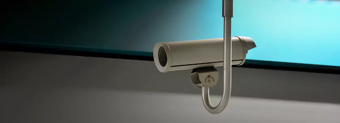 Top-Rated IP Camera Installers Near You in Richmond West, FL