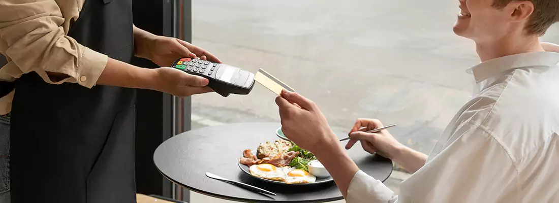 Restaurant Access Control Services in Richmond West, FL